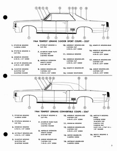 1964 Pontiac Molding and Clip Catalog-07.jpg